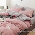 /msite/products/detail/productid/57454351/id/669369.html